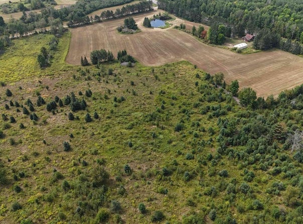 N7150 HWY 13, Phillips, WI 54555