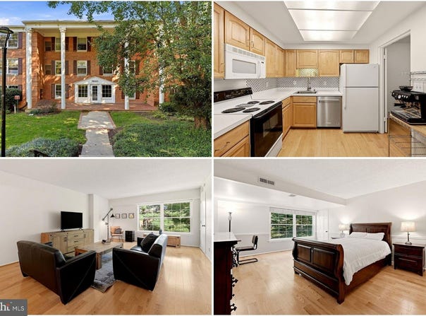 7640 PROVINCIAL Drive, MCLEAN, VA 22102