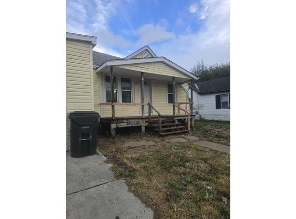 1905 S 8TH Street, COUNCIL BLUFFS, IA 51501