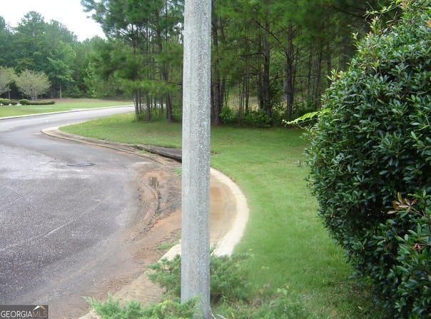 Covington Way, Lanett, AL 36863