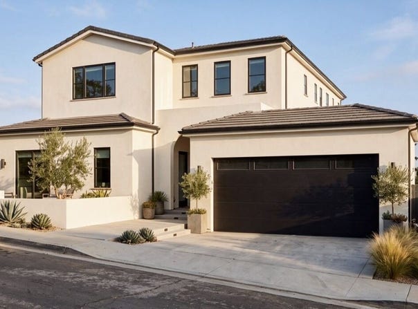 720 Lachman Ln, Los Angeles, CA 90272