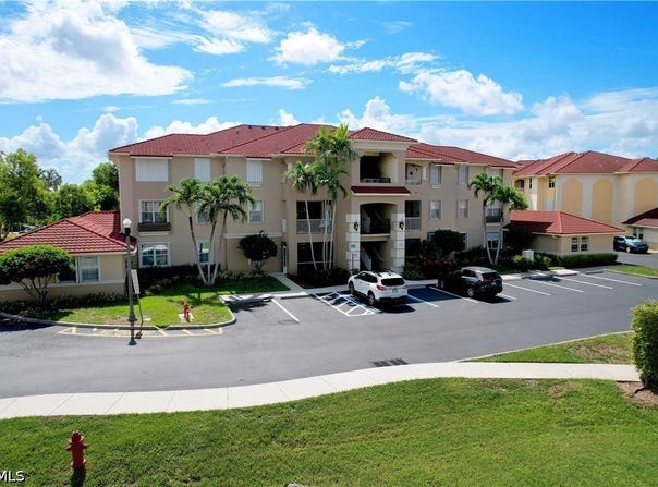 1524 SW 50th Street, Cape Coral, FL 33914