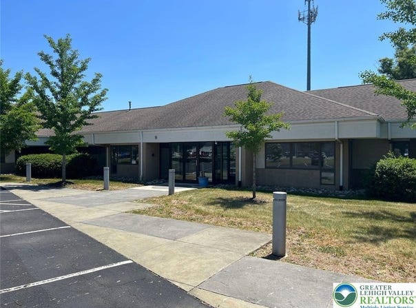 200 Kelly Road, Bucks, PA 18951