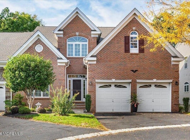 11 Vanderbilt Court, Old Bridge, NJ 08857