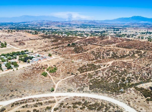 1 Orange, Wildomar, CA 92584