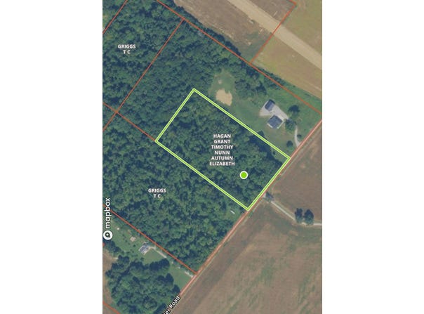 3545 A C Walker, Corydon, KY
