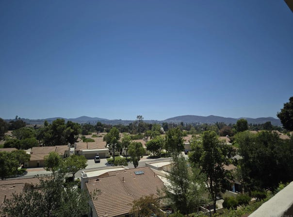 12737 Via Nasca, San Diego, CA 92128
