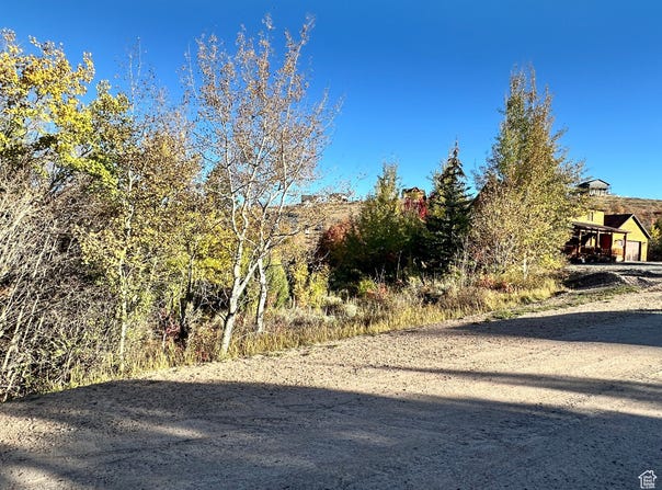 1356 N SCULPIN Loop, Garden City, UT 84028