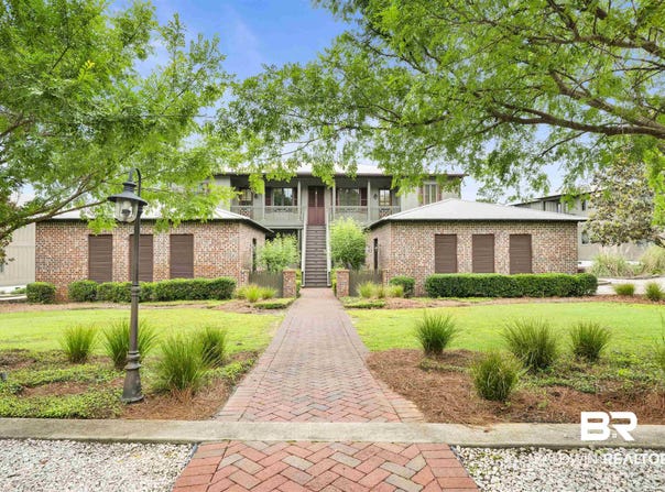 32491 E Waterview Drive, Loxley, AL 36551