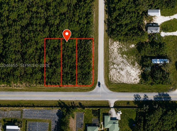 3204 SR 66, Sebring, FL 33185
