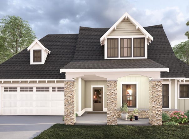 899 CALVERT CIRCLE, BIRMINGHAM, AL 35242