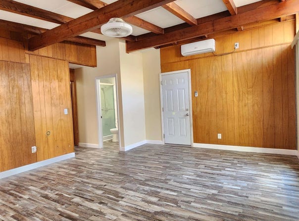 4024-4026 college ave, San Diego, CA 92115