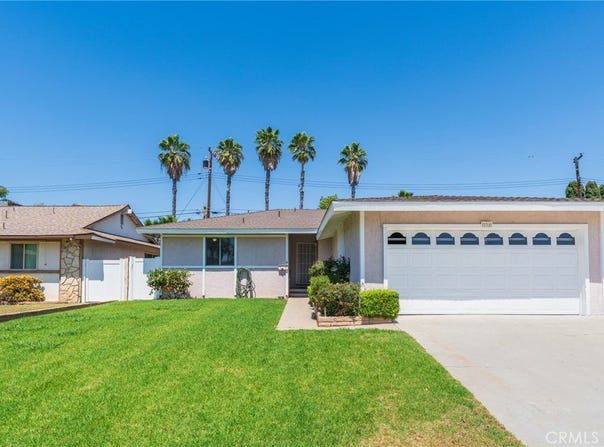 331 E Olive Ave., La Habra, CA 90631