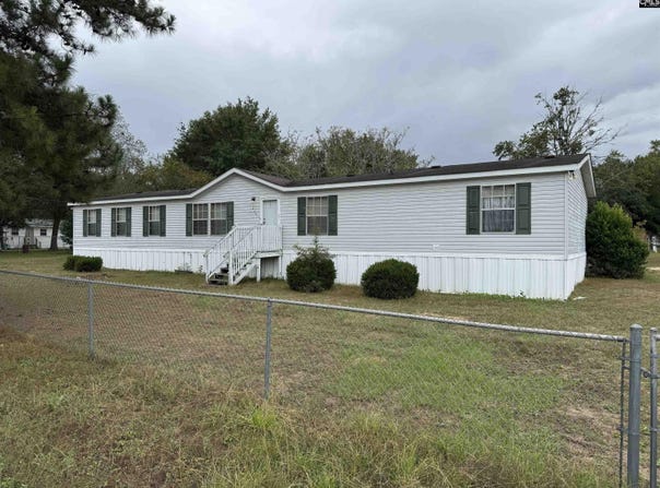 230 Alexander Place, Sumter, SC 29150