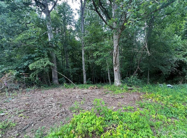4430 Ben Lane, Walkertown, NC 27051