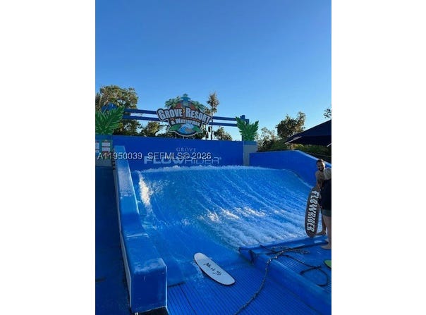 14501 Grove Resort Ave, Winter Garden, FL 34787