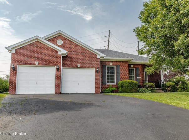 2357 Sunset Ct, Madison, IN 47250