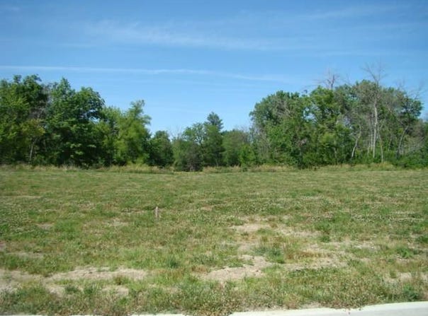 509 E Anthony, Corydon, IA 50060