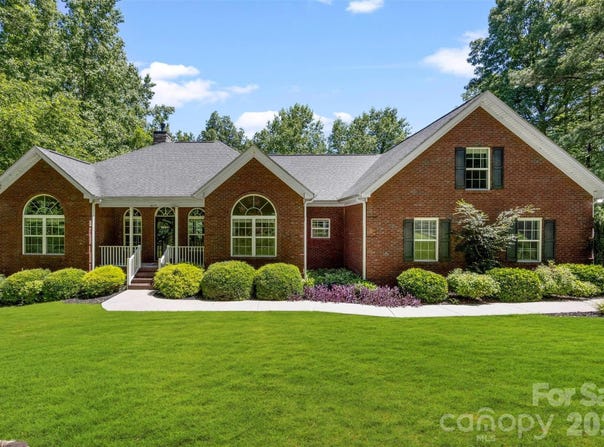 4073 MCconnells Highway, Rock Hill, SC 29732