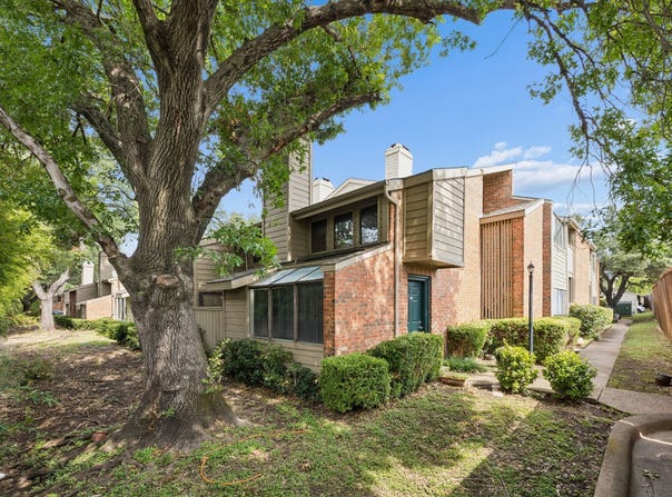 9254 Forest Lane, Dallas, TX 75243