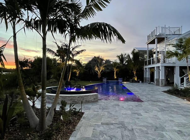 29 Key Haven Road, Key Haven, FL 33040