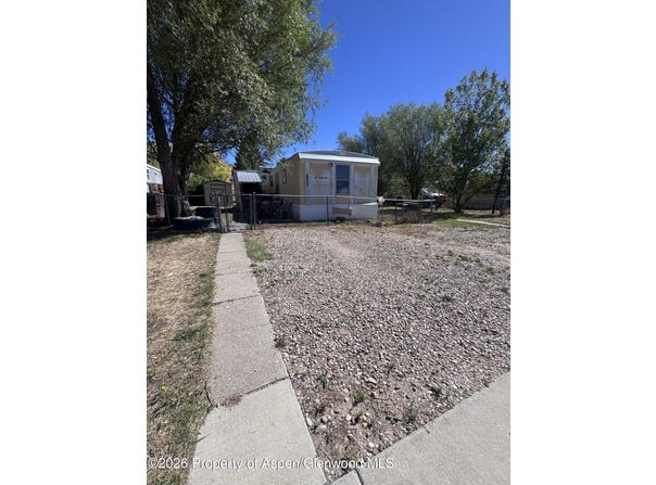 1147 Sequoia Avenue, Craig, CO 81625