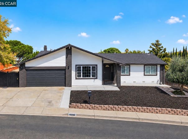 4295 Suzanne Dr, Pittsburg, CA 94565