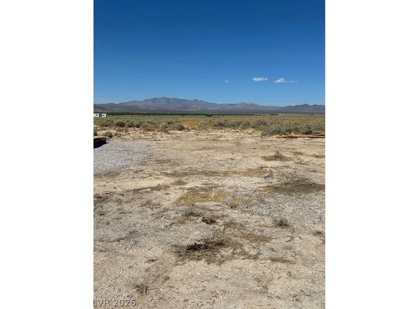 Rancho Ewing, Sandy Valley, NV 89019