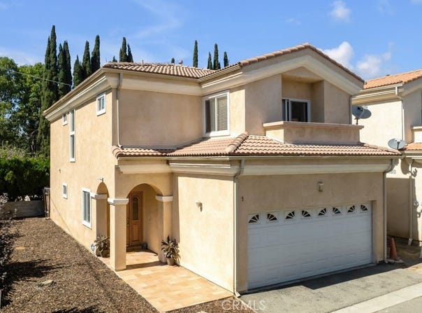 12642 Ralstonn Avenue, Sylmar, CA 91342