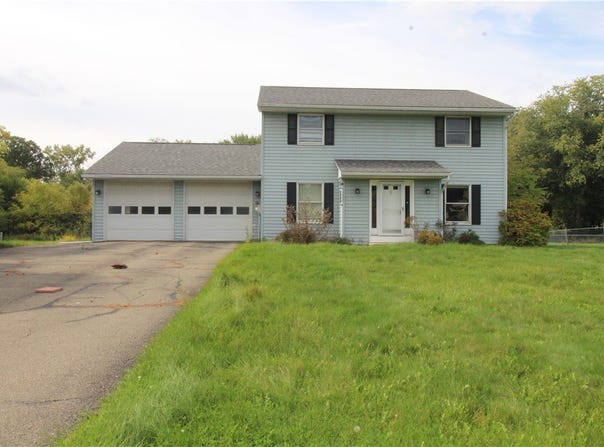 7 Katie Lane, Painted Post, NY 14870