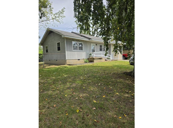 557 Missouri 181, Gainesville, MO 65655