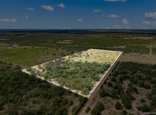 5720 FM 2237 Rd, Flatonia, TX 78941