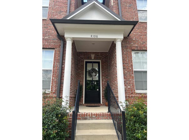 4106 Fieldstone Loop, Oxford, MS 38655