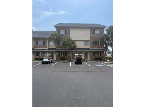 205 Double Eagle Dr., Surfside Beach, SC 29575