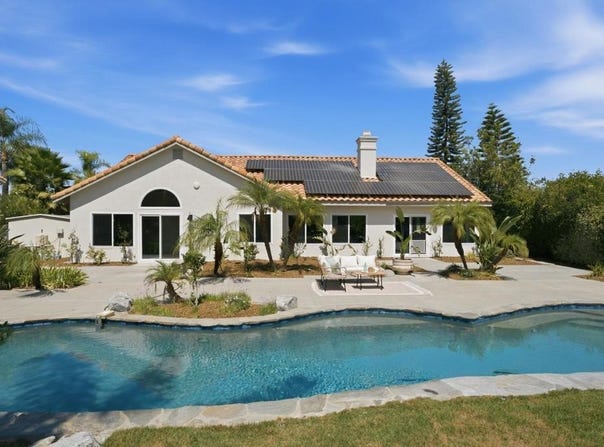 254 Ahmu, Vista, CA 92084
