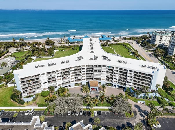 1300 S Highway A1a, Jupiter, FL 33477
