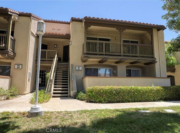148 N Mine Canyon Road, Orange, CA 92869