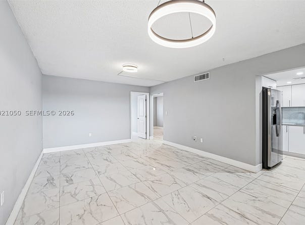 6575 W 4th Ave, Hialeah, FL 33012