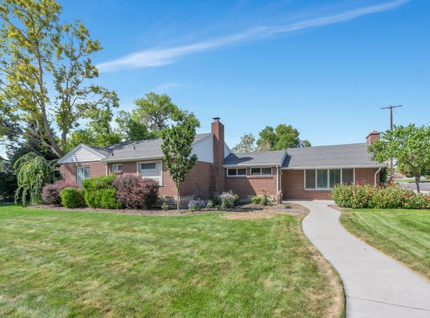 291 CHIPMAN Ave, American Fork, UT 84003