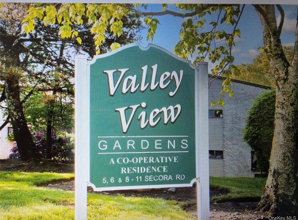 5 Secora, Monsey, NY 10952