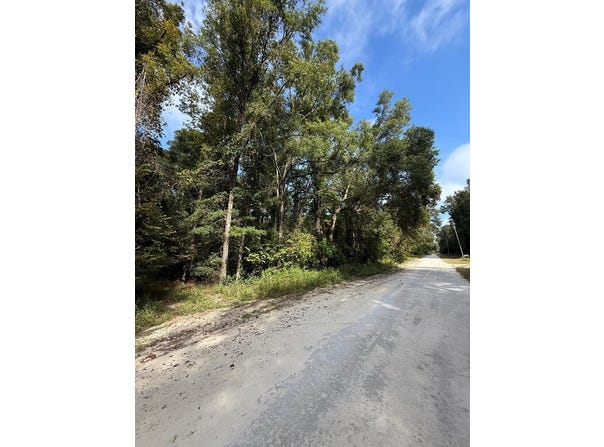 746th St, Old Town, FL 32680