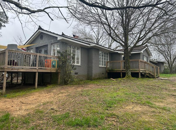 701 W 15TH St, Jasper, AL 35501