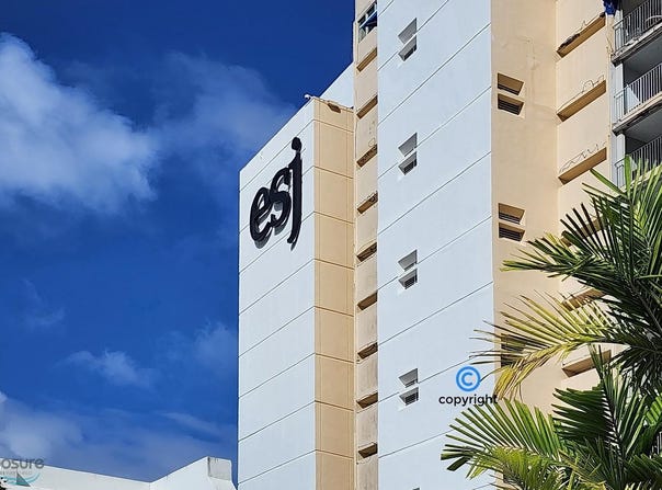 Isla Verde, Carolina, PR 00979