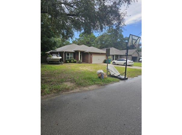 923B NW Central Avenue, Fort Walton Beach, FL 32547