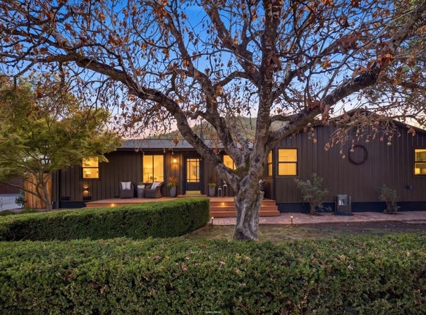3150 Day RD, Gilroy, CA 95020