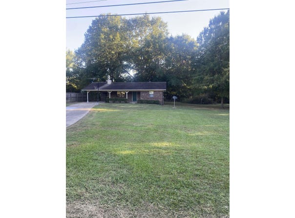 15 Jennifer St, Greenbrier, AR 72058