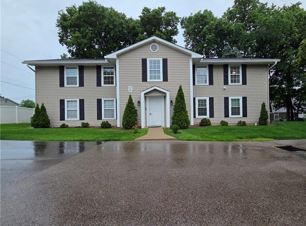 1825 S Marshall Road, Middletown, OH 45044