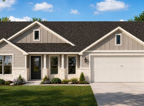 To Be Announced, Stephenville, TX 76401