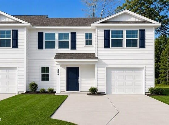 111 Gardens Drive, Brunswick, GA 31523