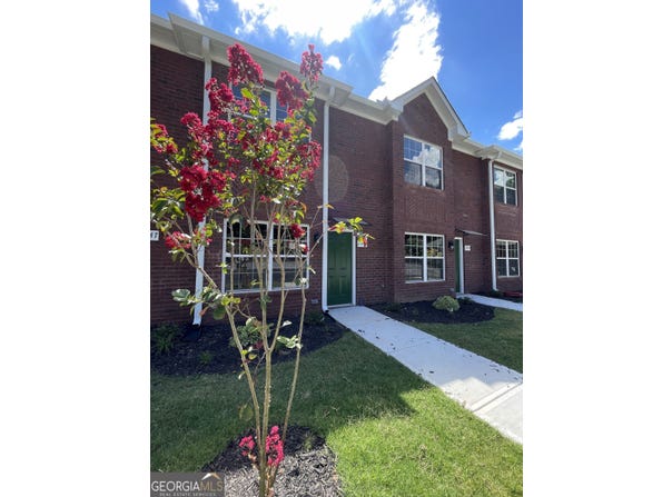 2451 Terrace View, Gainesville, GA 30501